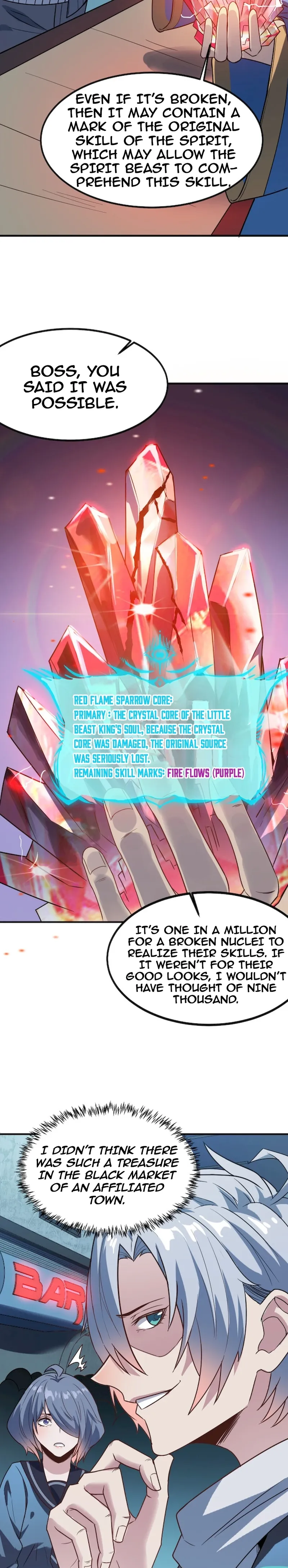 Page 3 of Chapter 11