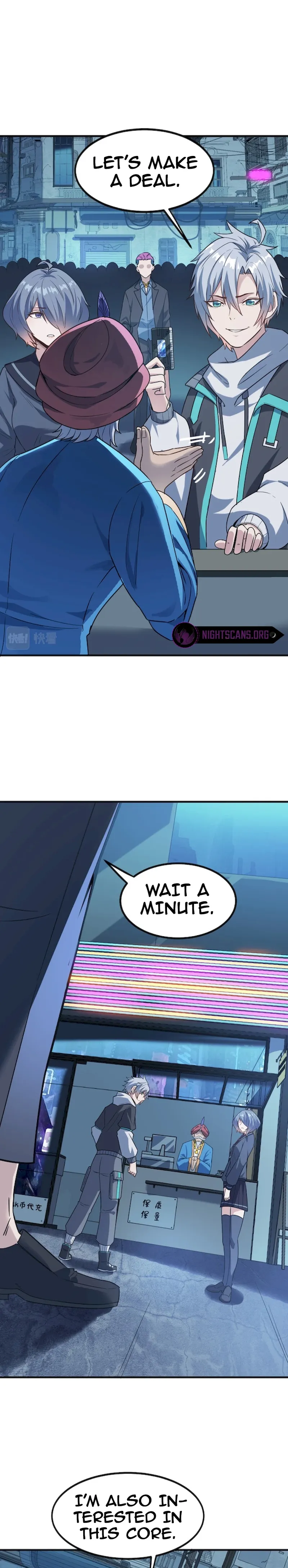 Page 5 of Chapter 11
