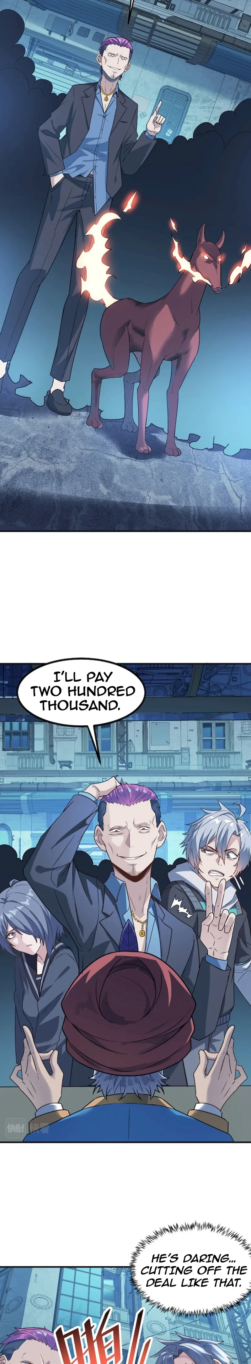 Page 6 of Chapter 11