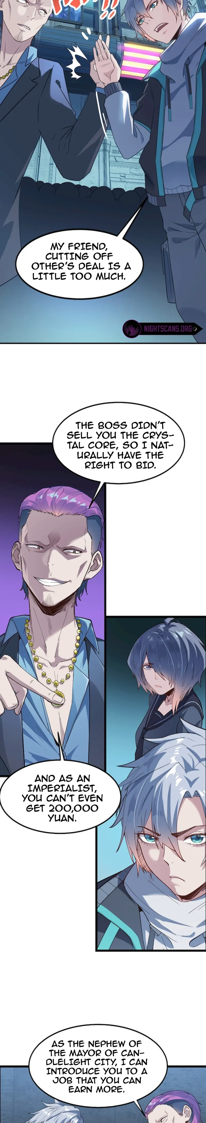 Page 7 of Chapter 11