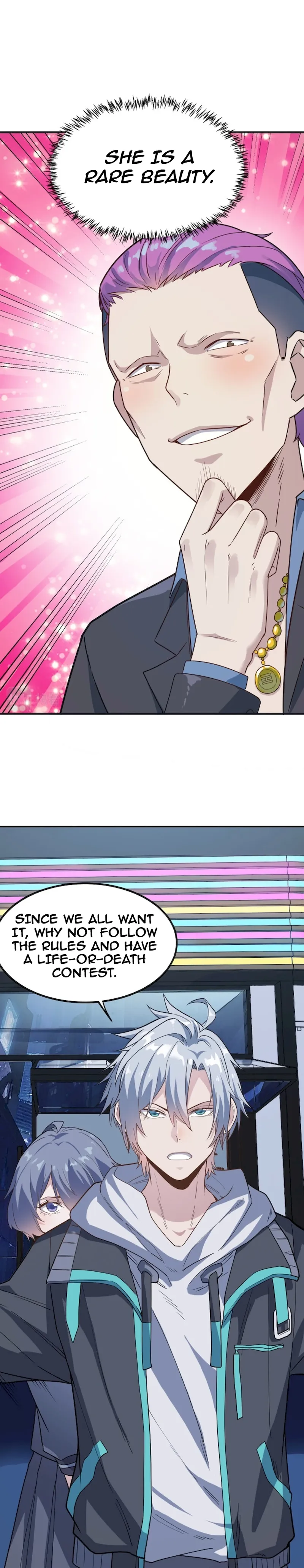 Page 9 of Chapter 11