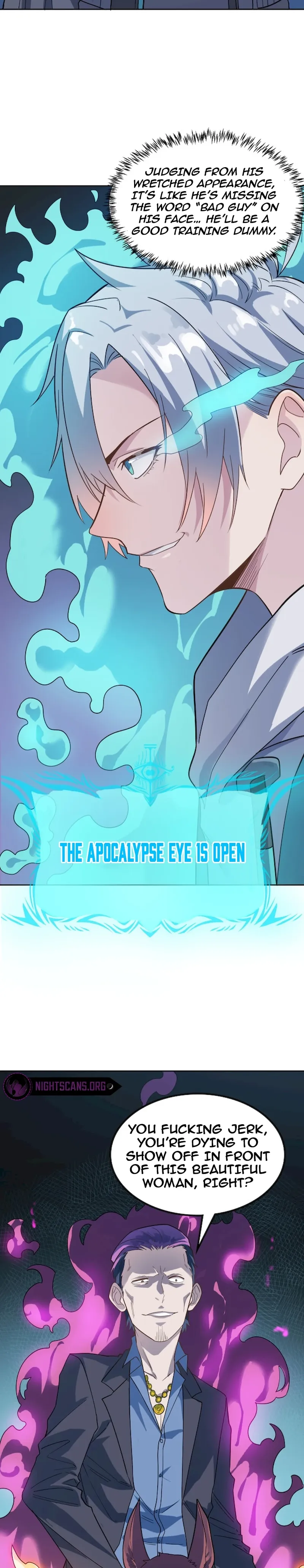 Page 10 of Chapter 11