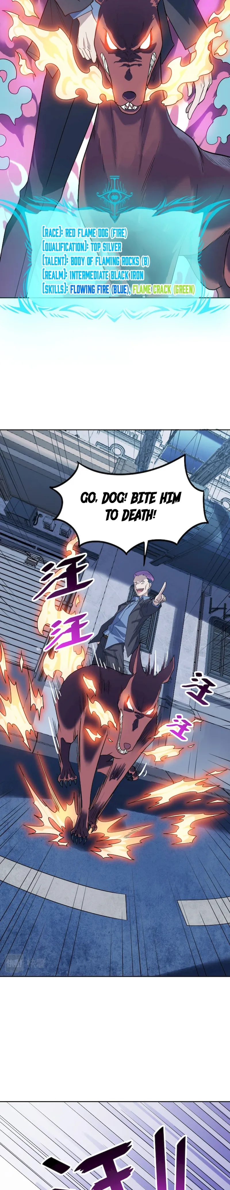 Page 11 of Chapter 11
