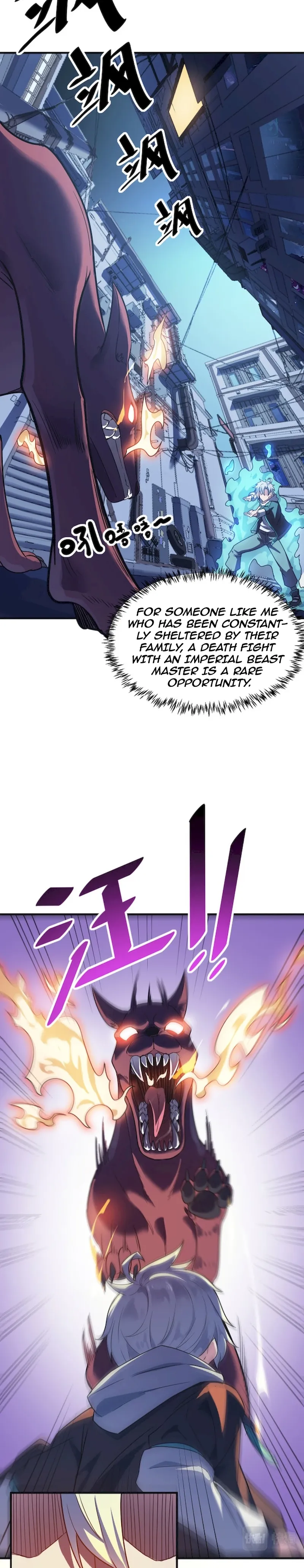 Page 13 of Chapter 11