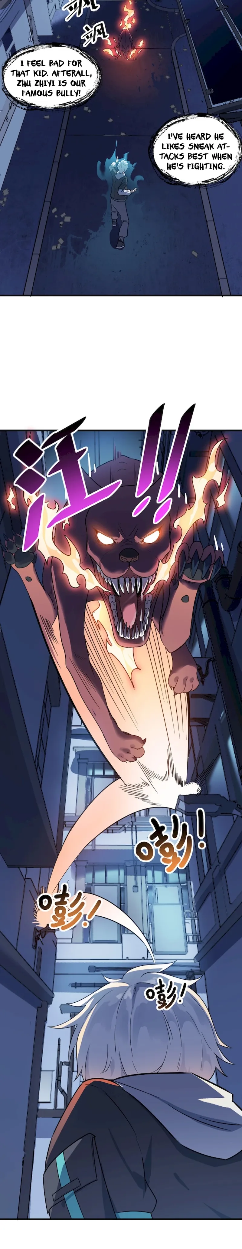 Page 16 of Chapter 11