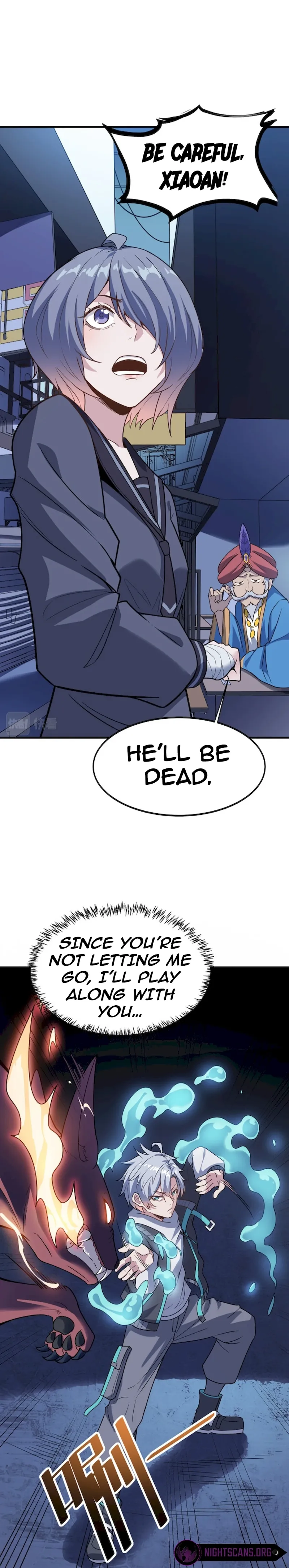 Page 17 of Chapter 11