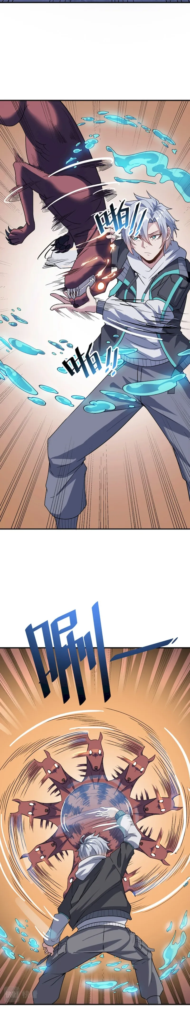 Page 18 of Chapter 11