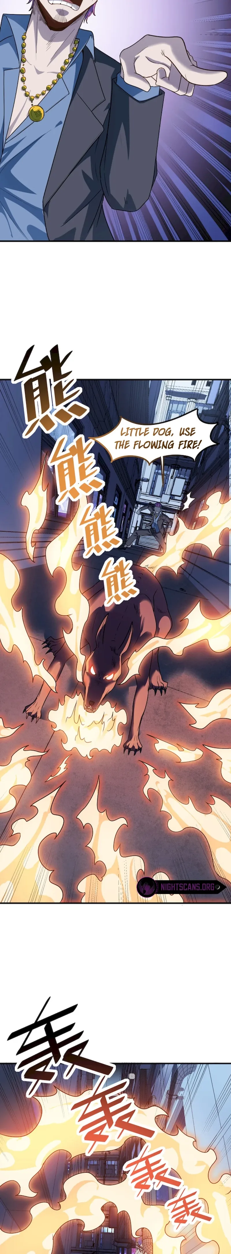 Page 21 of Chapter 11