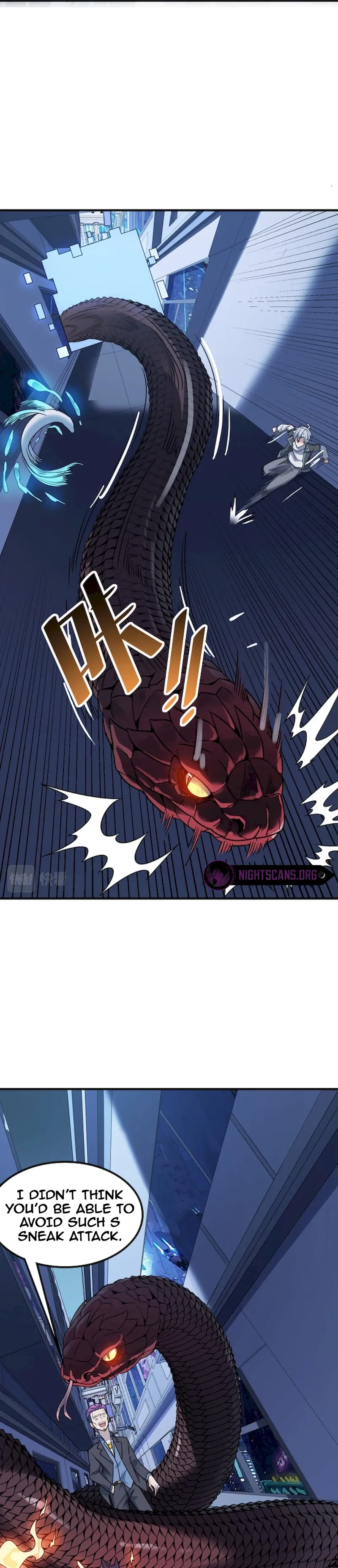 Page 25 of Chapter 11