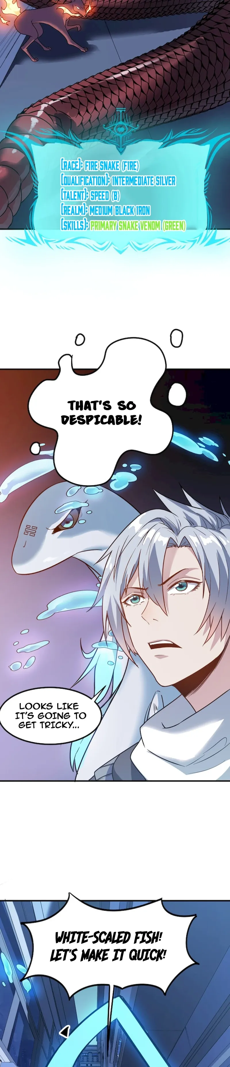 Page 26 of Chapter 11