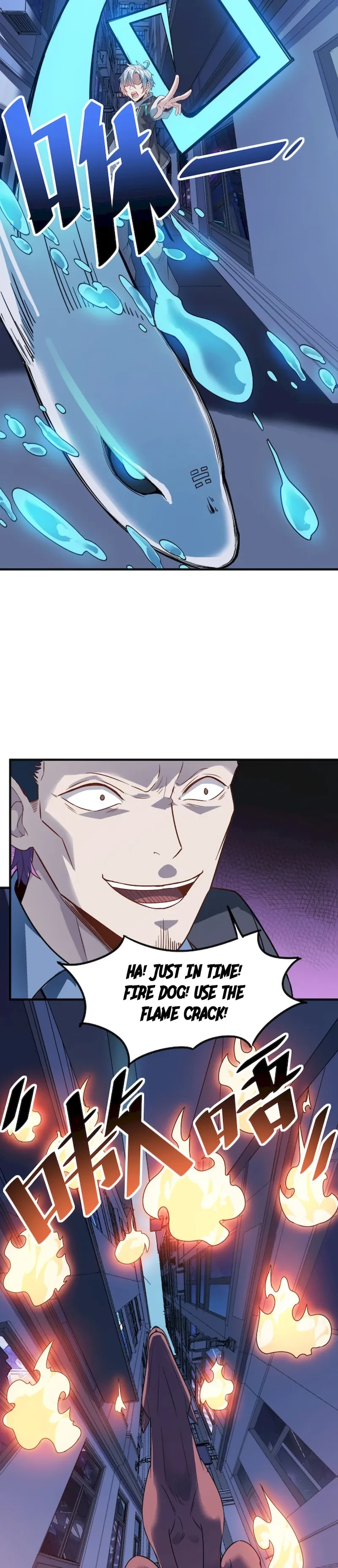 Page 27 of Chapter 11