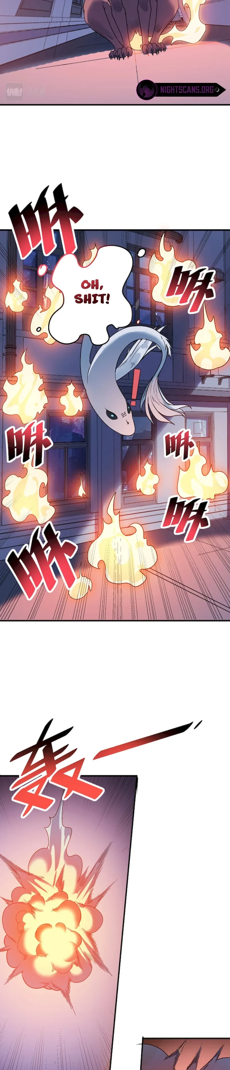 Page 28 of Chapter 11