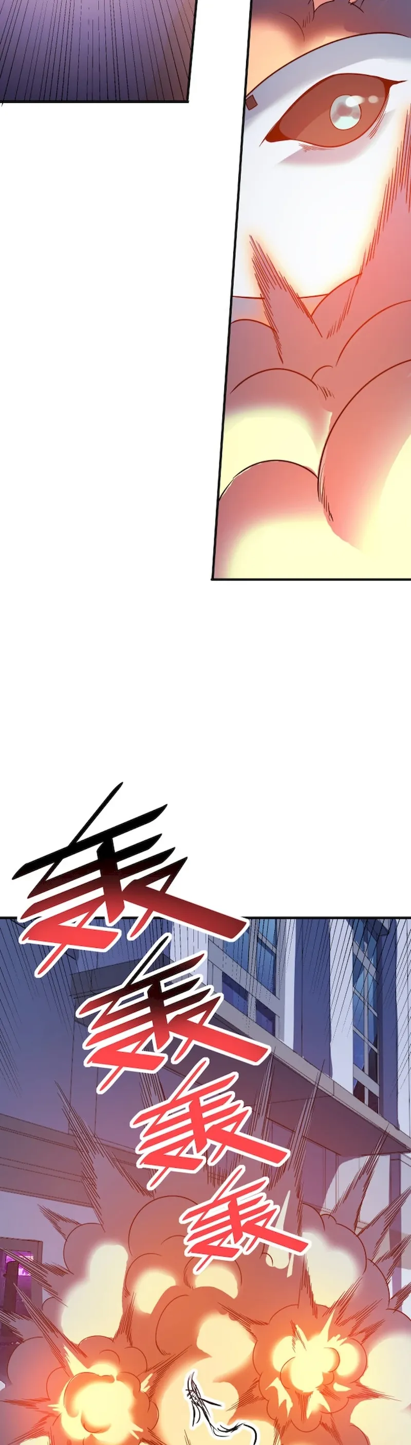 Page 29 of Chapter 11