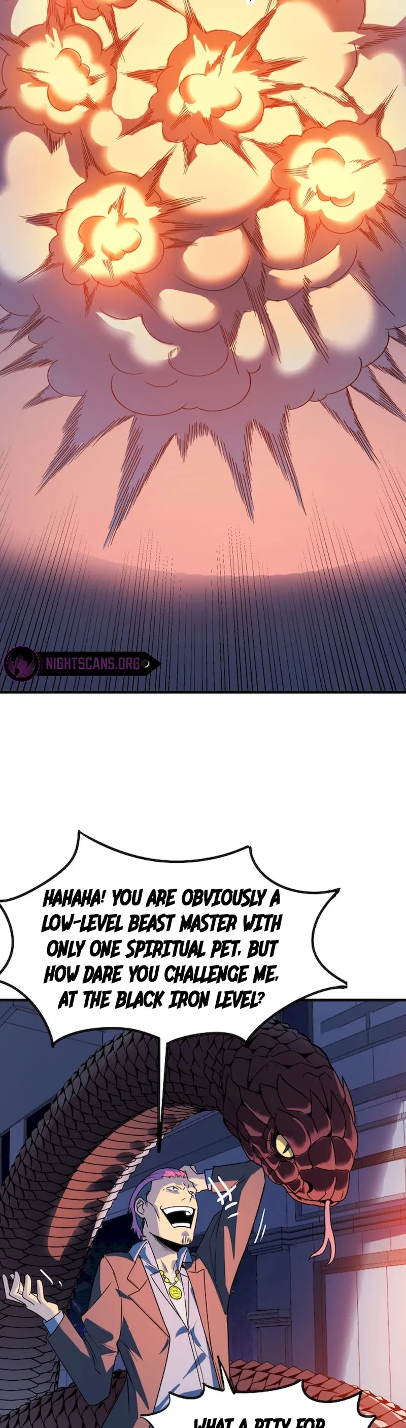 Page 30 of Chapter 11