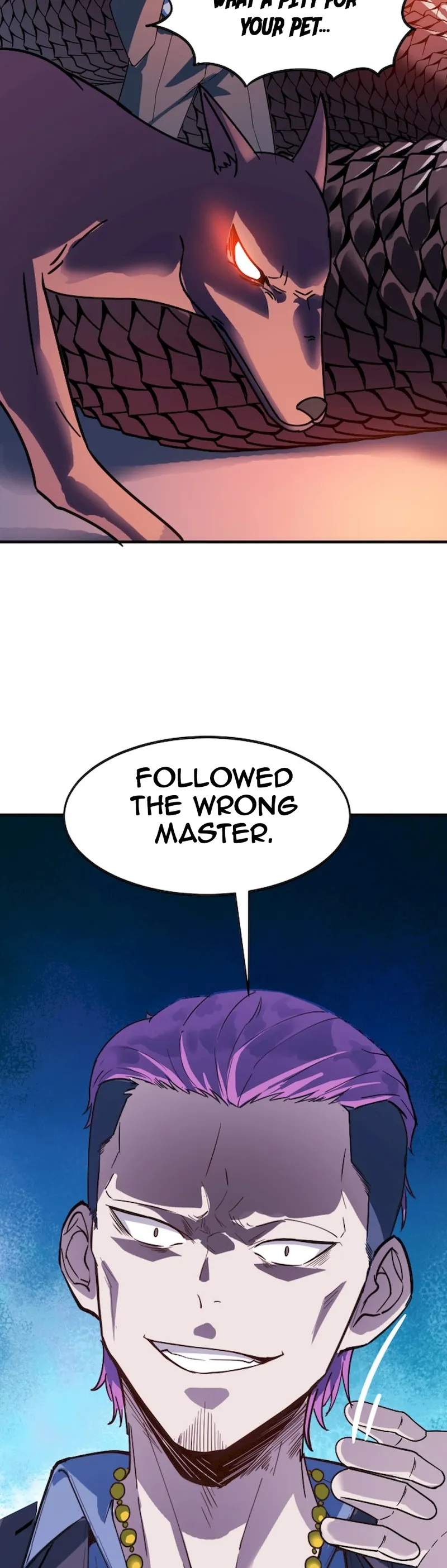 Page 31 of Chapter 11