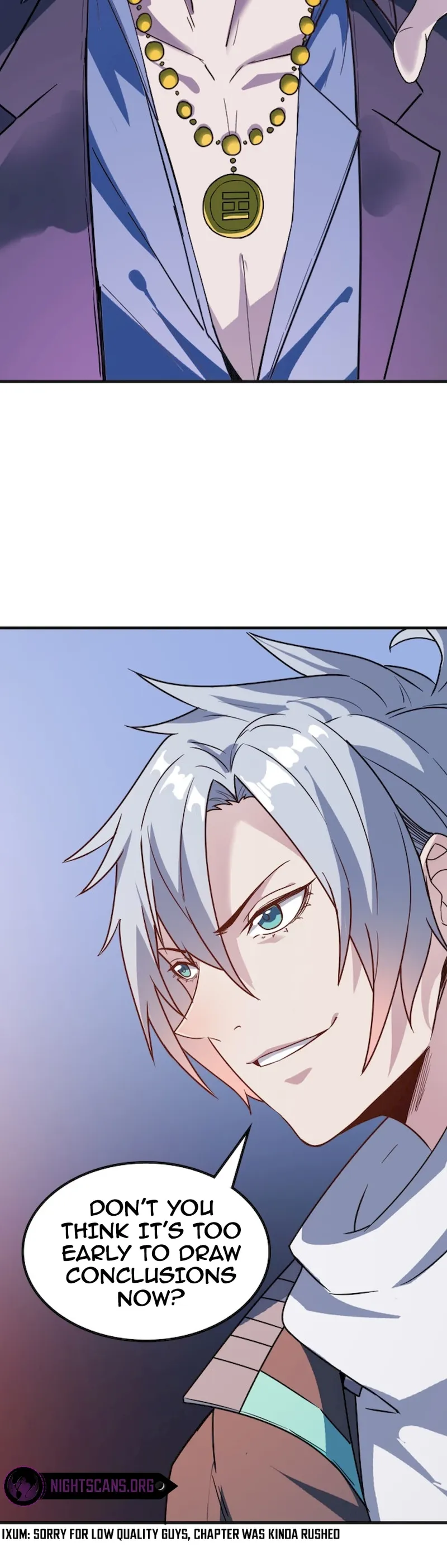 Page 32 of Chapter 11