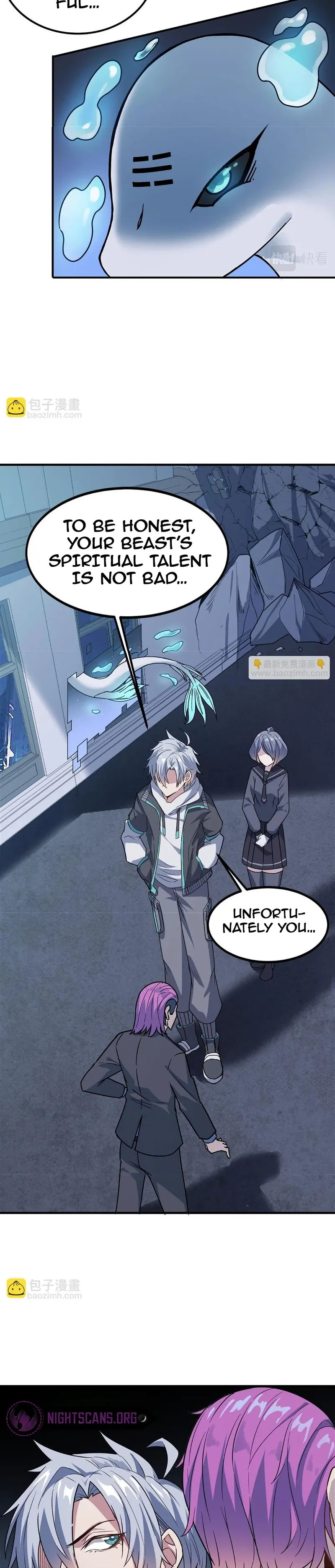 Page 8 of Chapter 12