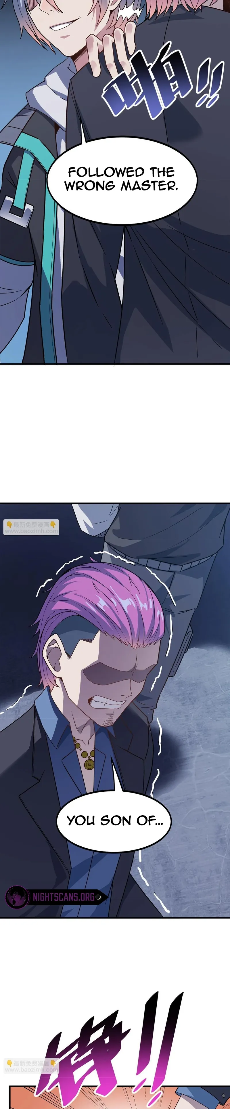 Page 9 of Chapter 12
