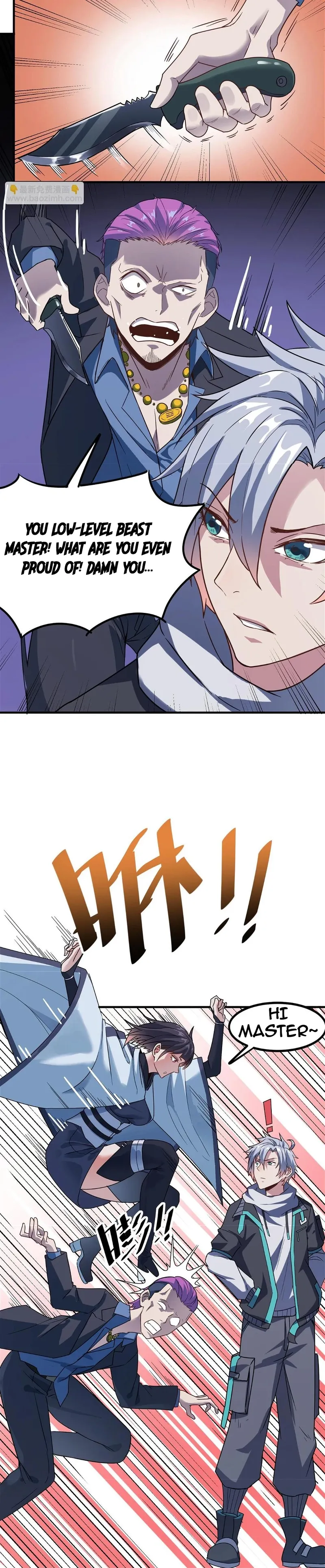 Page 10 of Chapter 12
