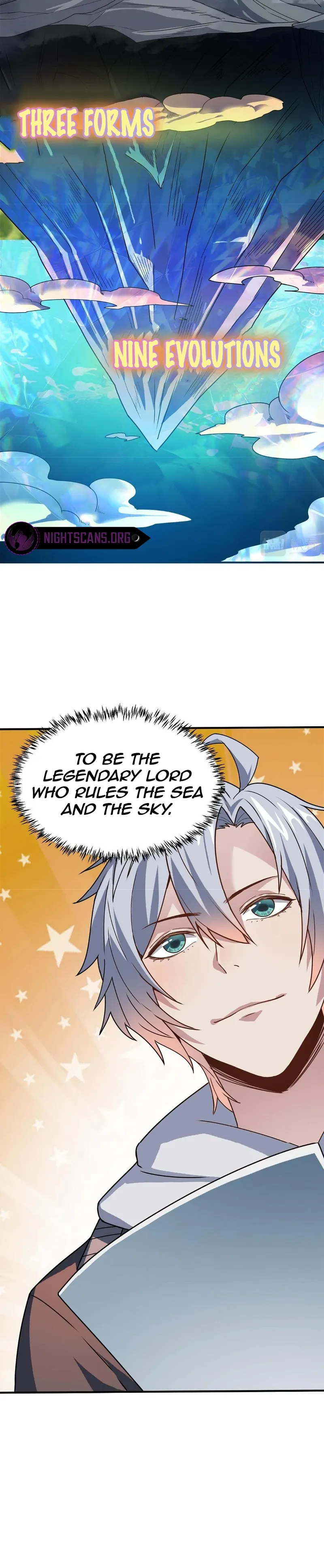 Page 18 of Chapter 12