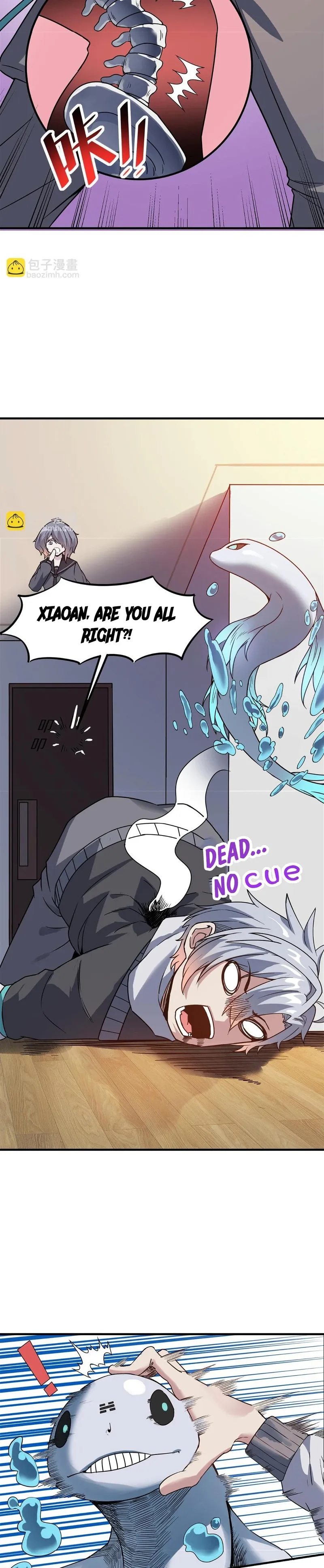Page 20 of Chapter 12