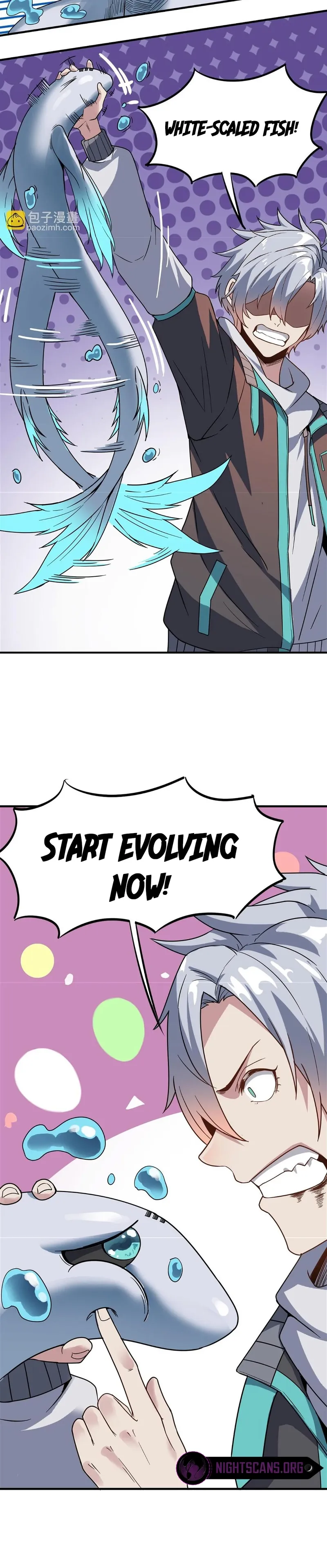 Page 21 of Chapter 12