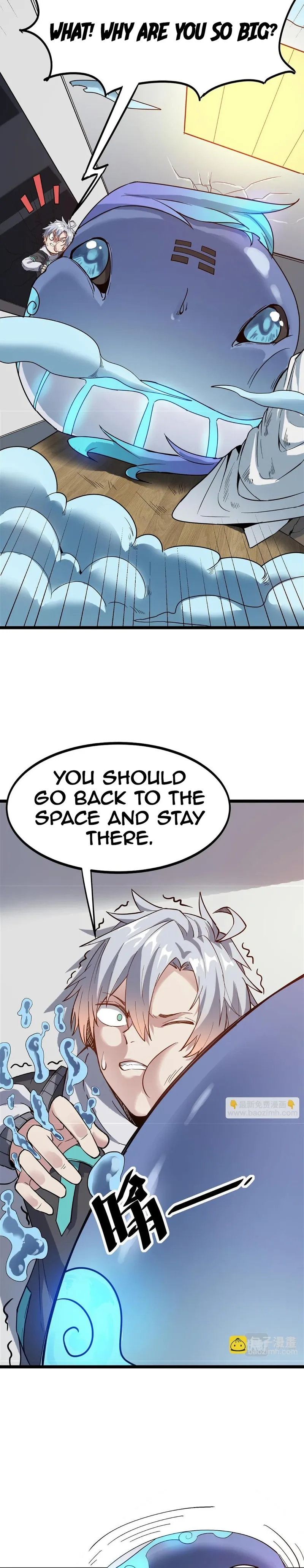 Page 27 of Chapter 12