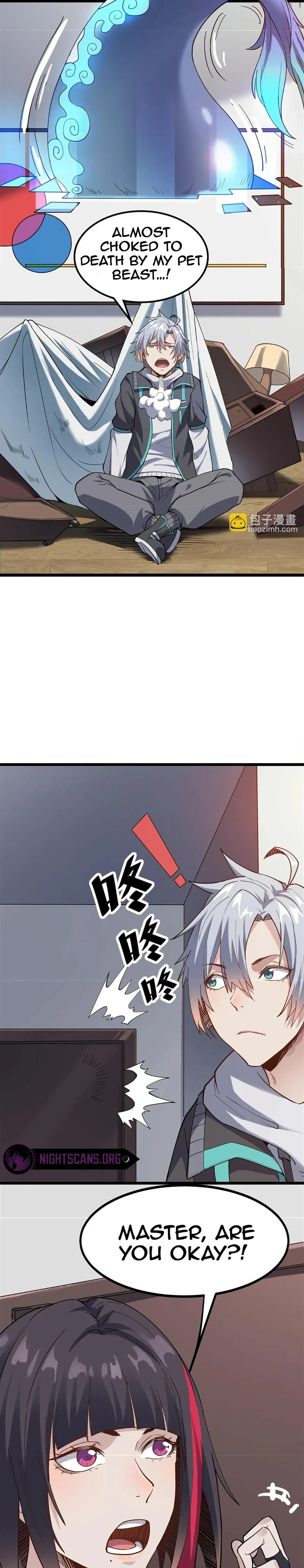 Page 28 of Chapter 12