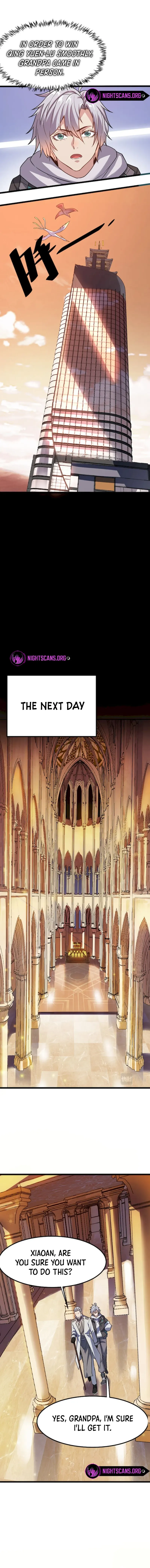 Page 6 of Chapter 13