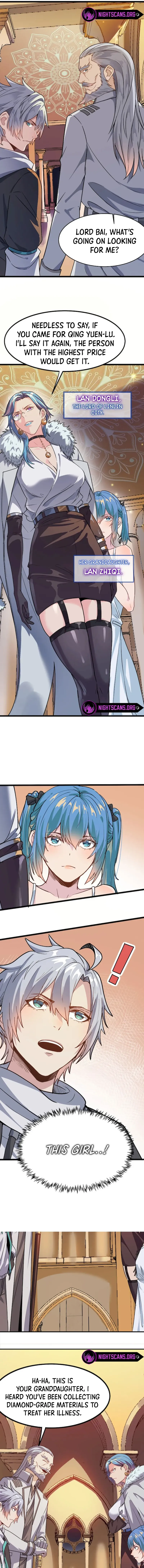 Page 7 of Chapter 13
