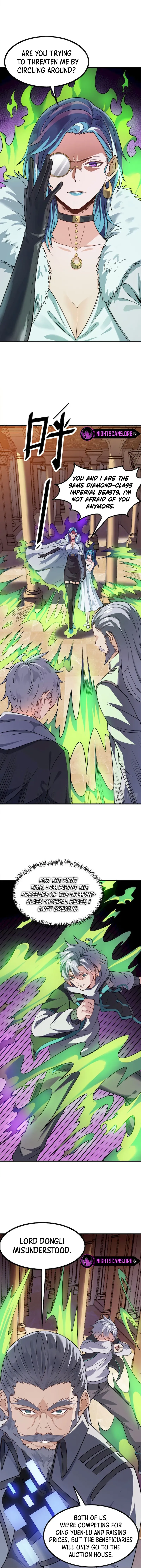 Page 8 of Chapter 13