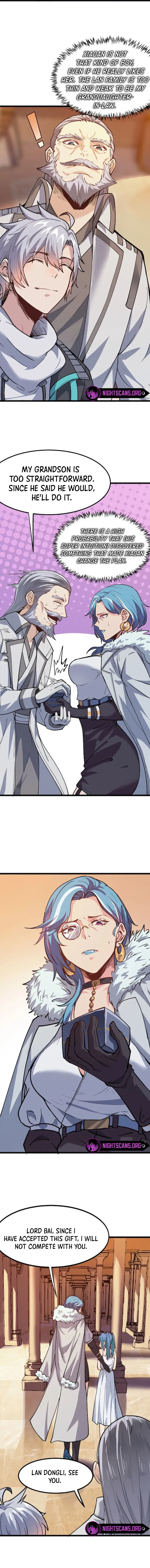 Page 11 of Chapter 13