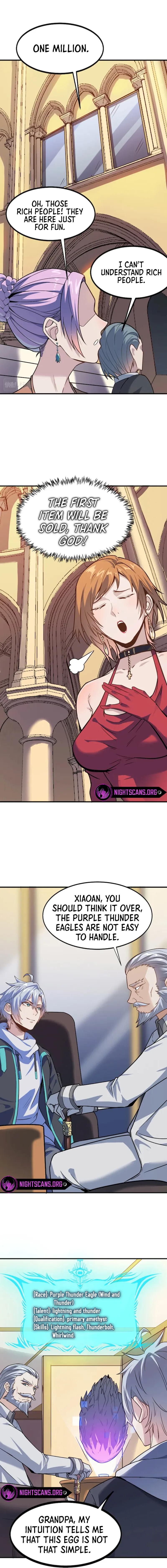 Page 4 of Chapter 14