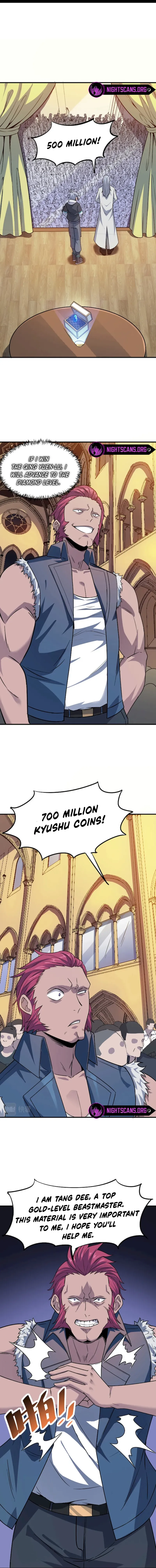 Page 8 of Chapter 14