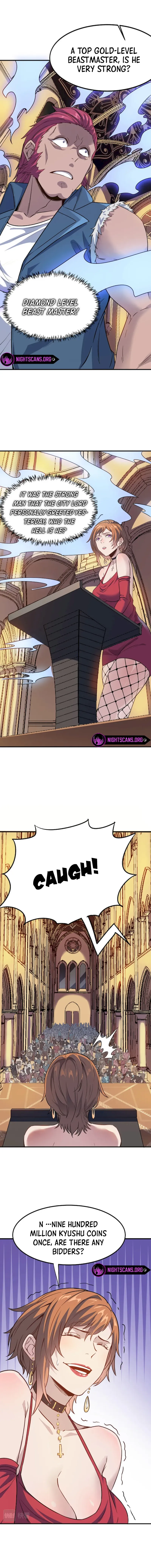 Page 10 of Chapter 14