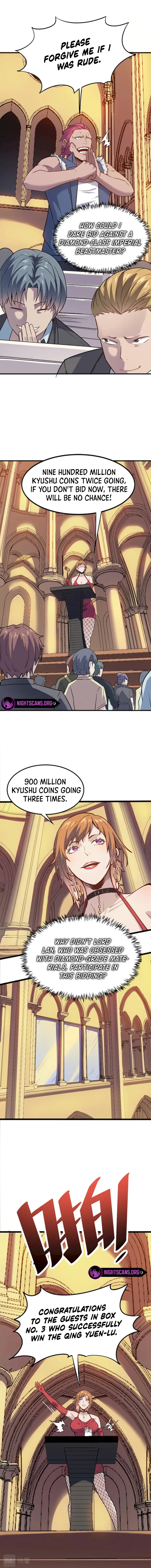 Page 11 of Chapter 14