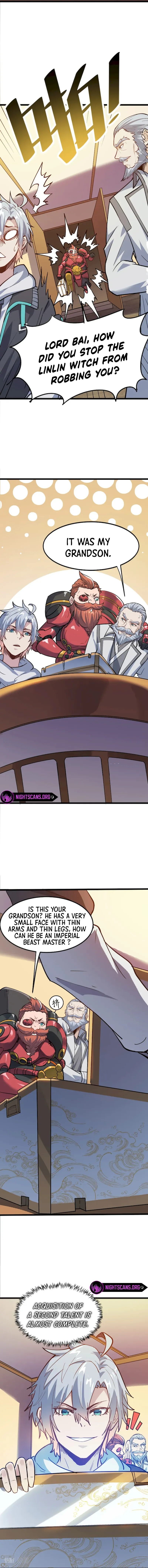 Page 12 of Chapter 14