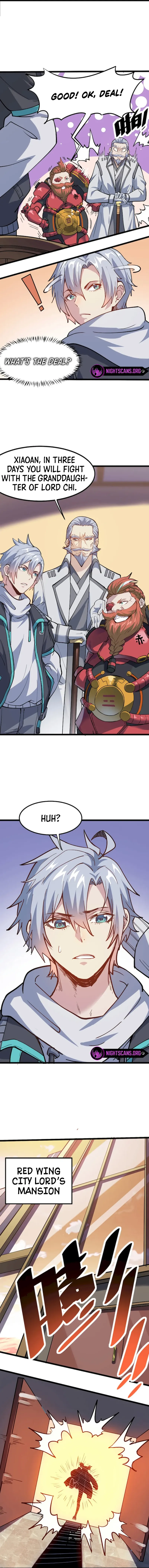 Page 13 of Chapter 14