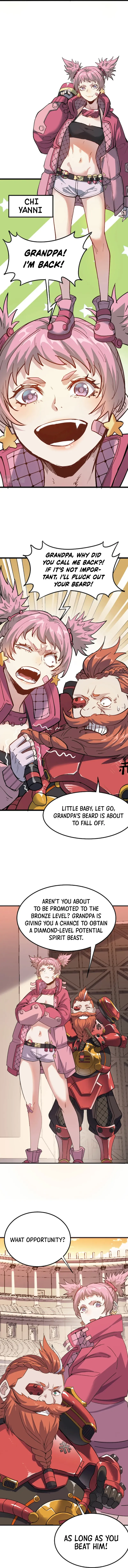 Page 14 of Chapter 14
