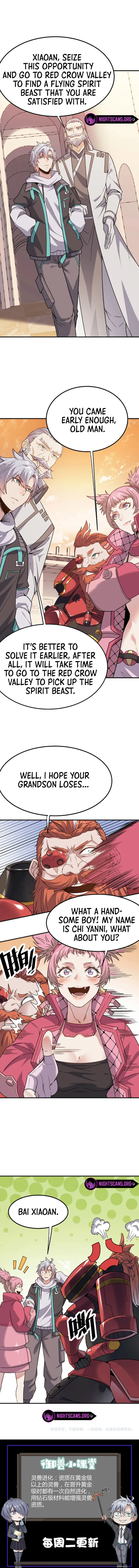 Page 15 of Chapter 14
