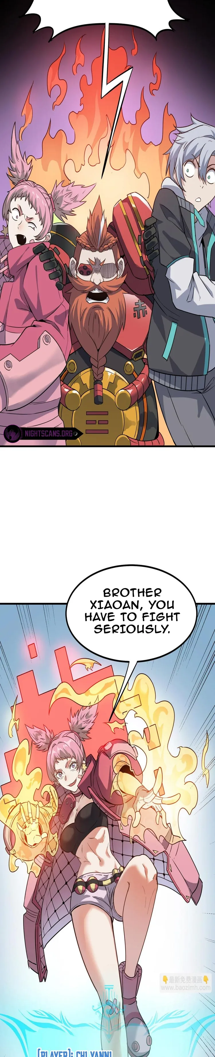 Page 2 of Chapter 15
