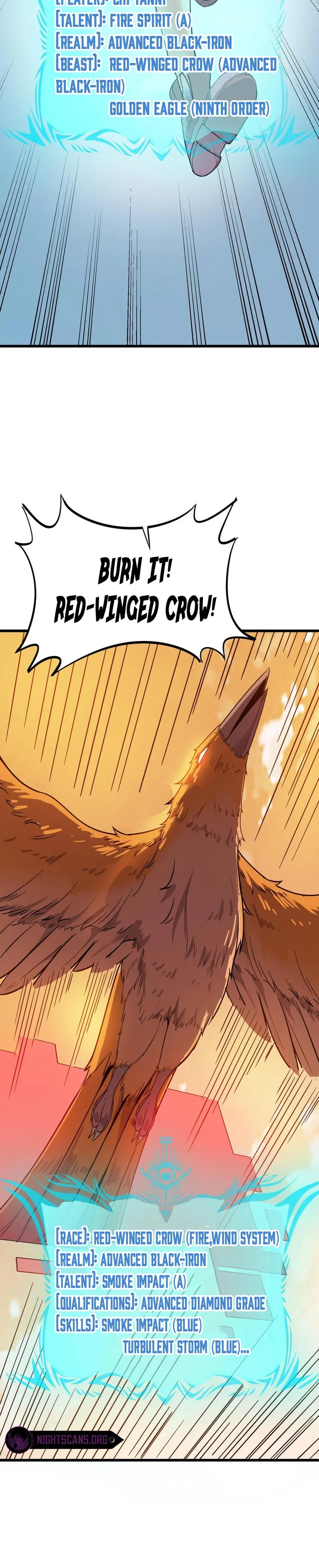 Page 3 of Chapter 15