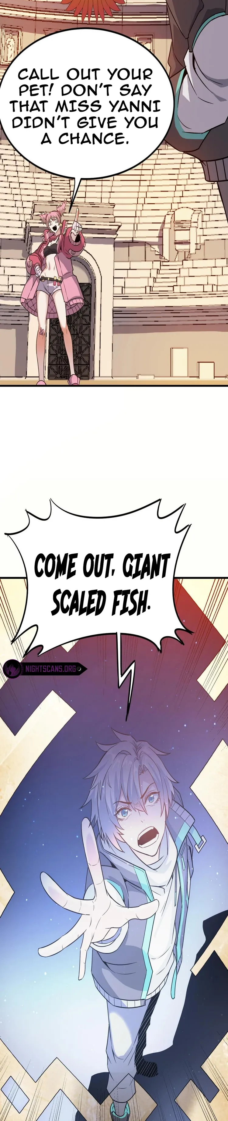 Page 5 of Chapter 15