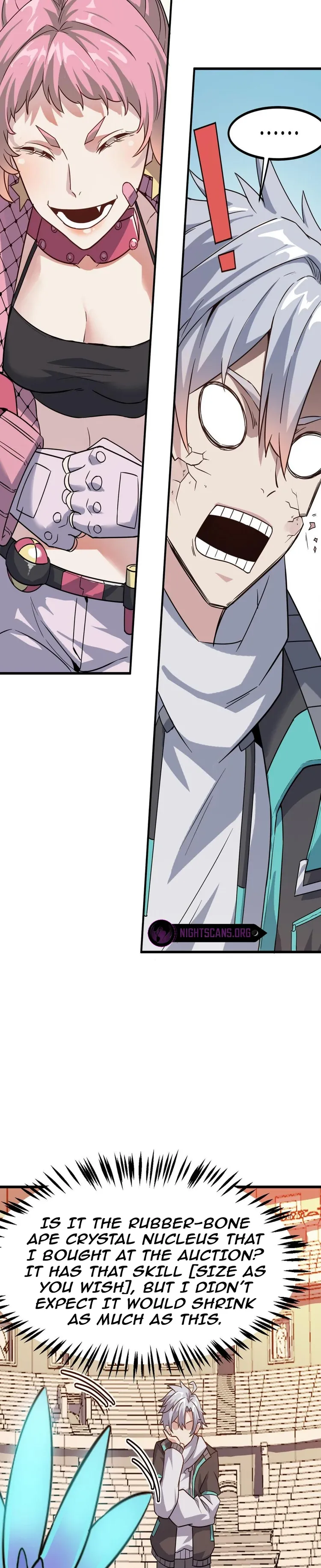 Page 8 of Chapter 15