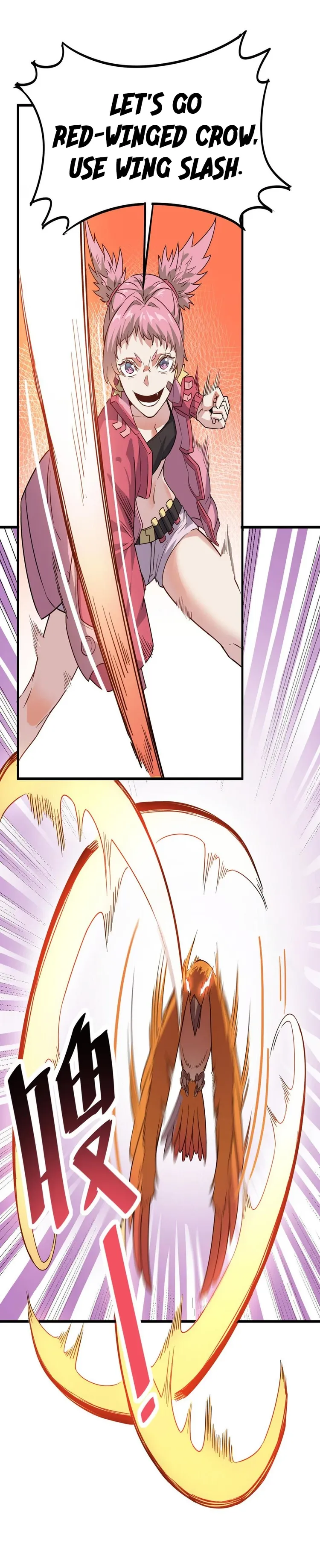 Page 10 of Chapter 15