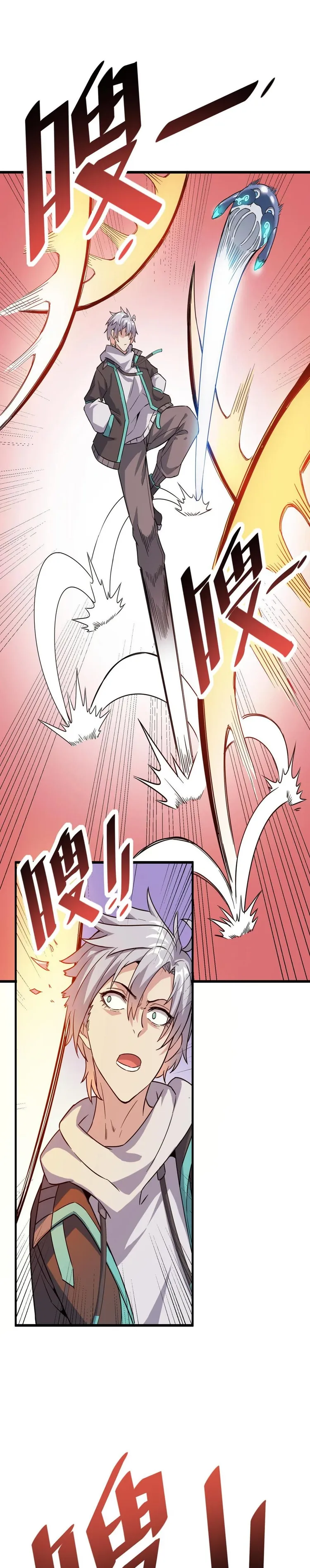Page 11 of Chapter 15