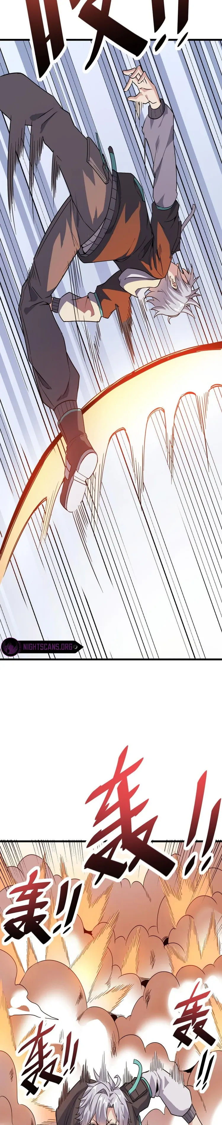 Page 12 of Chapter 15