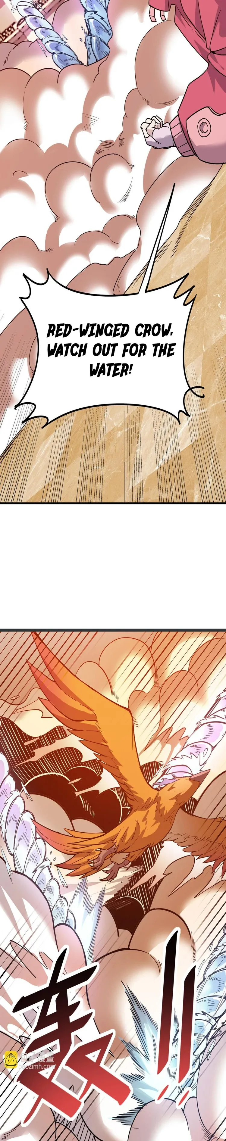 Page 15 of Chapter 15