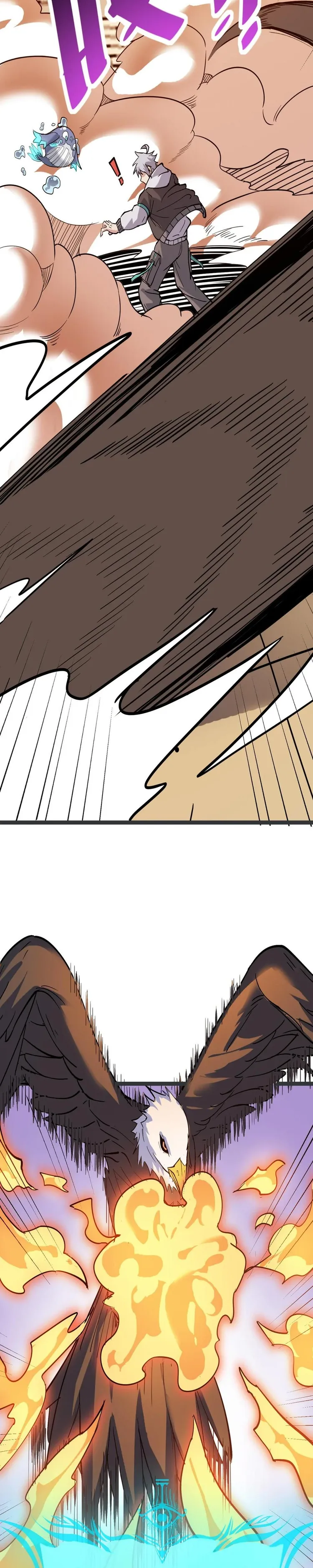 Page 17 of Chapter 15