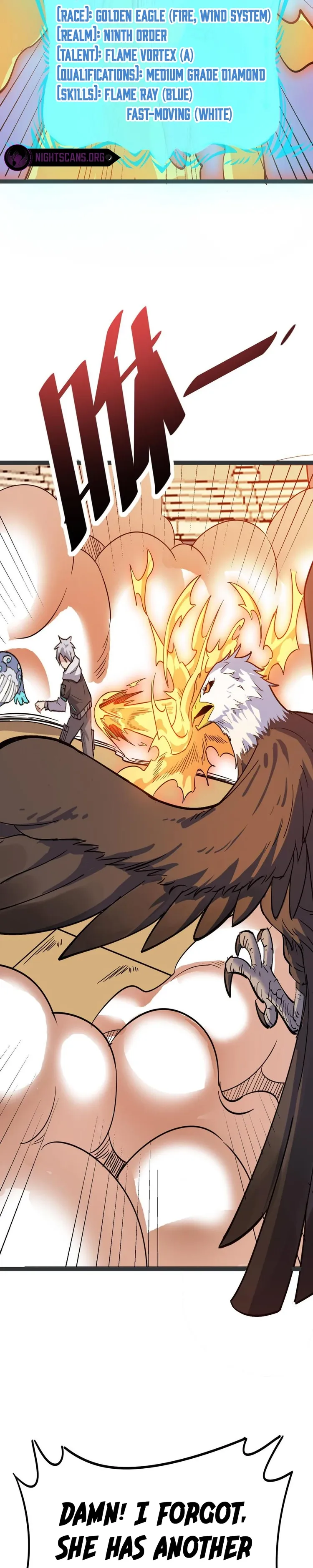 Page 18 of Chapter 15